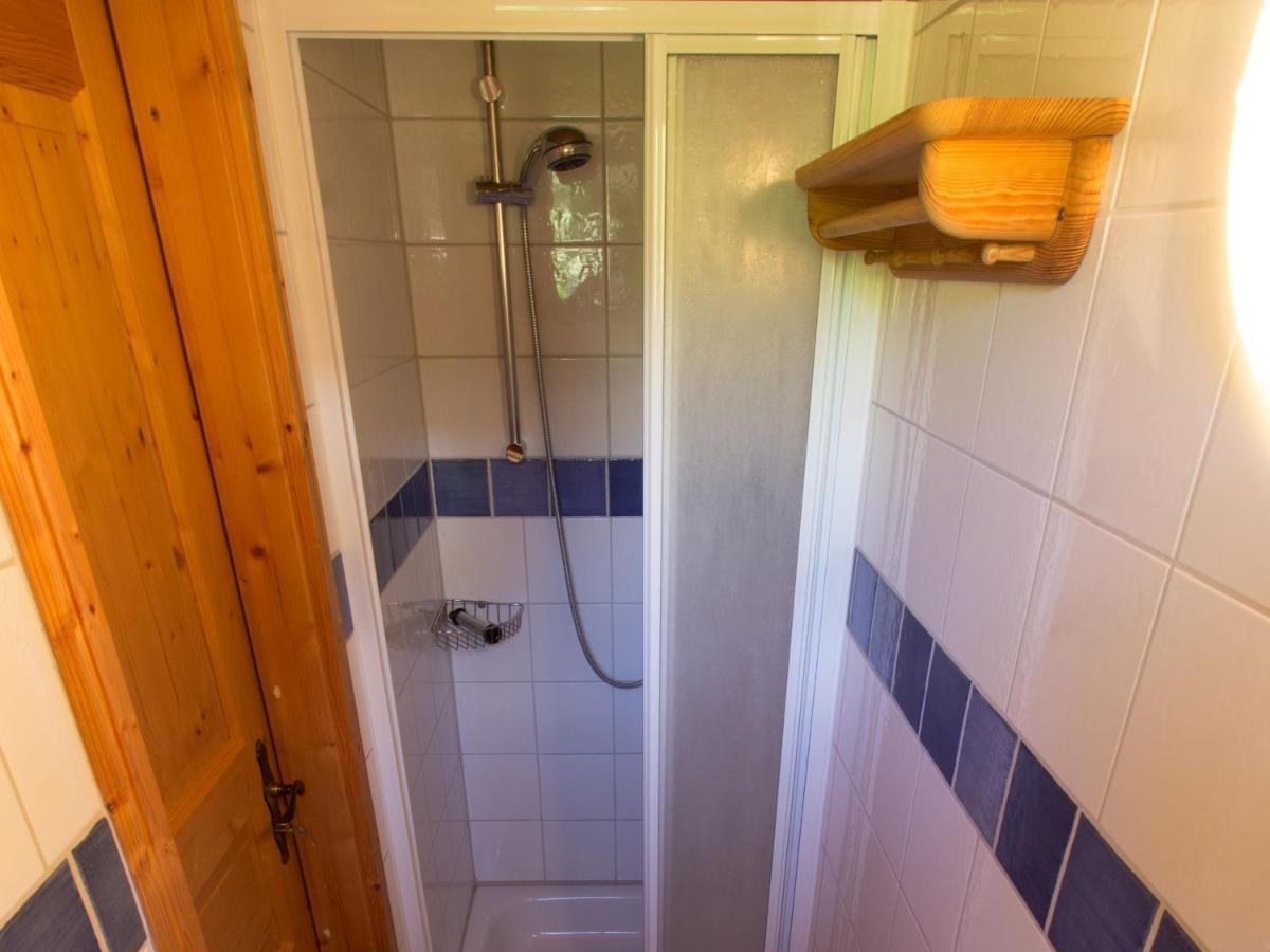 Ferienwohnung Heimatgefuehl Thalheim Leibertingen Luaran gambar